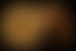 92601641 086b 4b49 8d9a cbdb250f5de1