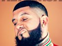 Yazi Versace