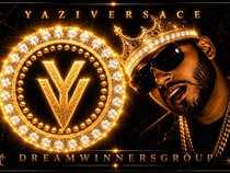 Yazi Versace