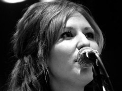 Image for Laura Gould