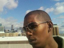 Lucky Leaf Productionz