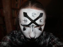 Hekt-X