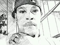 RAHONER