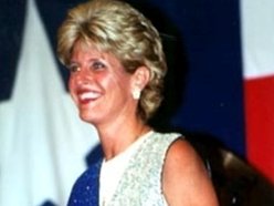 Image for Pat Varley