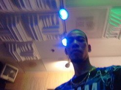 ReverbNation profile picture for @mention