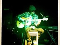 Dylan Calvelli Music