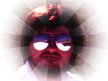 Mind Limo