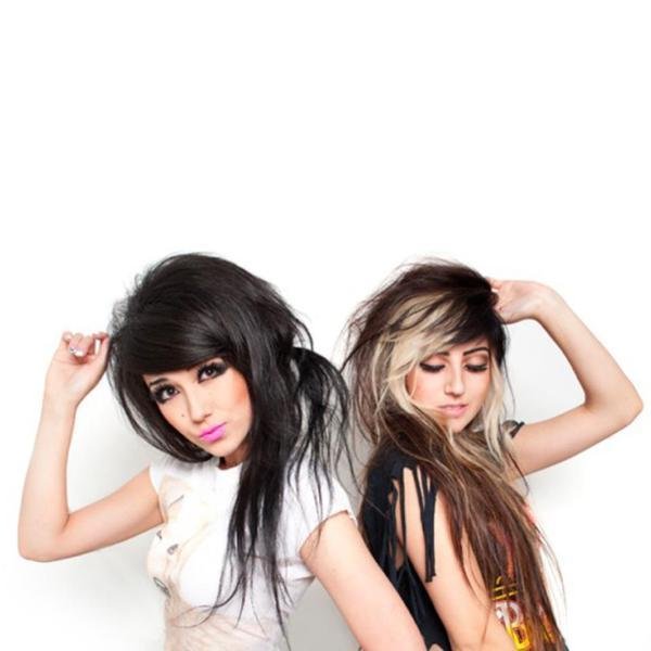 ReverbNation profile picture for @millionaires