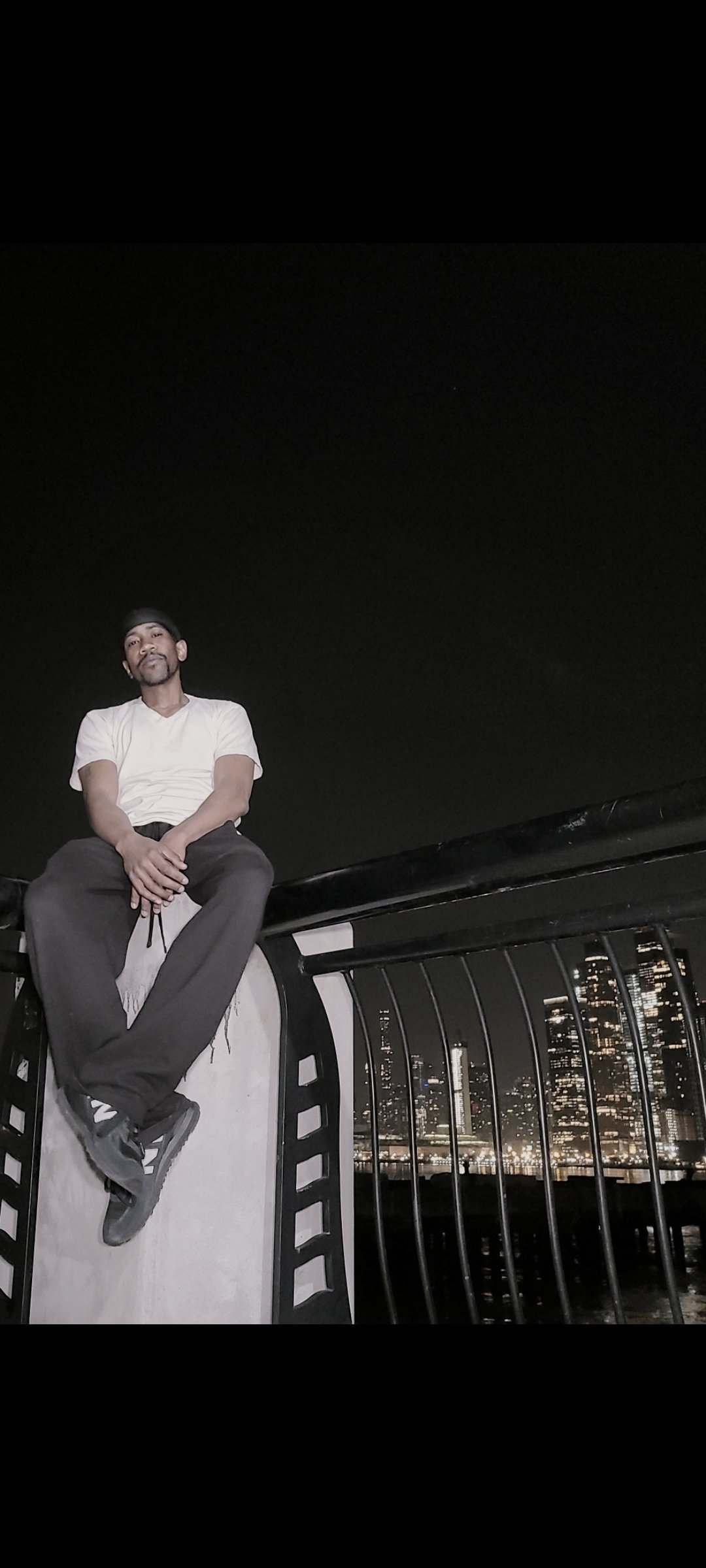 ReverbNation profile picture for @koos