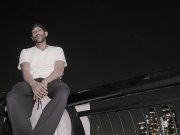 Koo$