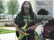 Kingston Dread