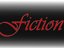 Fiction