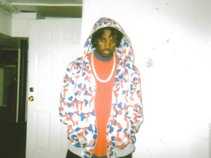 CAPS I