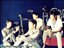 Paperline Band (Artist)