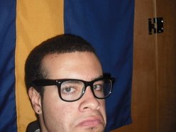 Image for Guz