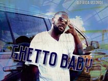 G Baby