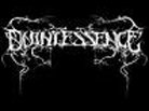 Quintessence