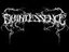 Quintessence
