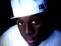 I.R.V. the Illest Rap Villain