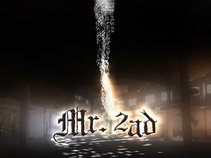 Mr.2ad