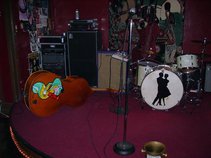 JDL Band