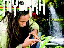 Niyorah
