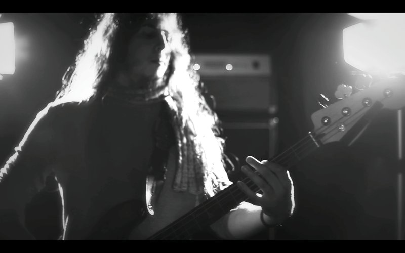 ReverbNation profile picture for @caps