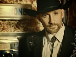 Image for Ridley Bent