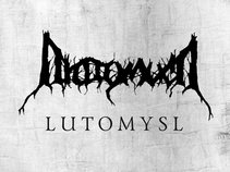 Lutomysl