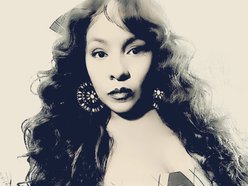 Image for Nahjai Soul