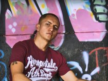 Solbeat Productor en Jdb Records