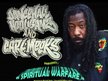 DANCEHALL HOOLIGANZ