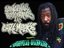 DANCEHALL HOOLIGANZ (Artist)
