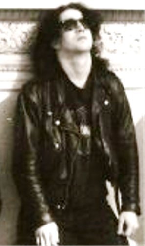 ReverbNation profile picture for @weevil