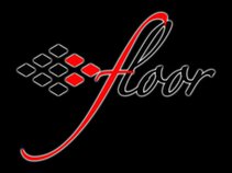 P.P. Floor