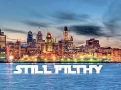 Image for Still Filthy
