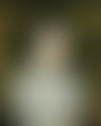 A79b931f 00b7 4040 8504 5d61045dc128