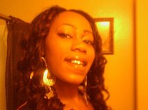 Lady Assassyn