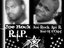 JOE ROCK (L.S.B DA ENFORCER)