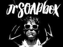 JrSOAPbox