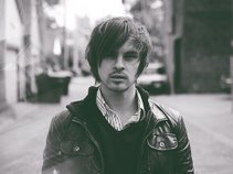 Joey Hendrickson