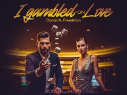 Image for Daniel Freedman