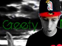 Jay D (GME/GP)