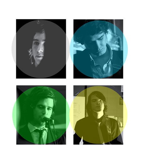 ReverbNation profile picture for @recorders