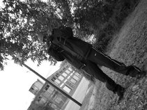 Suthern J