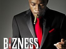 B!ZNESS