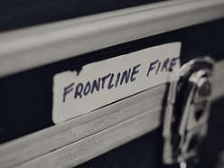 Image for Frontline Fire