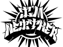 Image for Mic StarInk