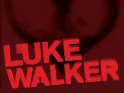 Image for Luke Walker