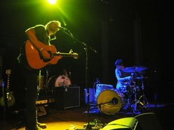 Image for Walker Fields